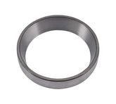 247575 Cup Roller Bearing | Dana